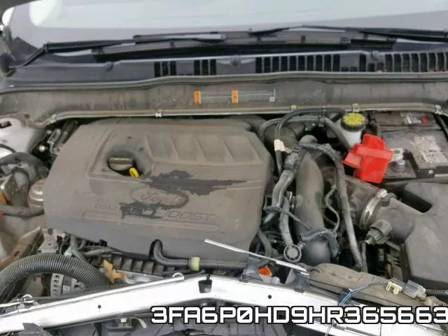 3FA6P0HD9HR365663_7.webp