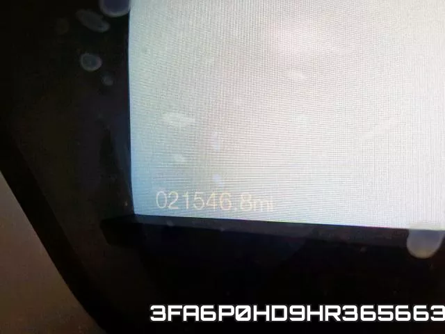 3FA6P0HD9HR365663_8.webp