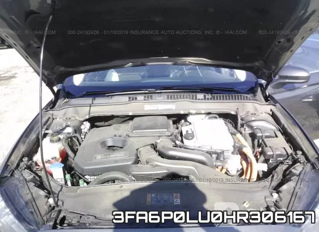 3FA6P0LU0HR306167_10.webp