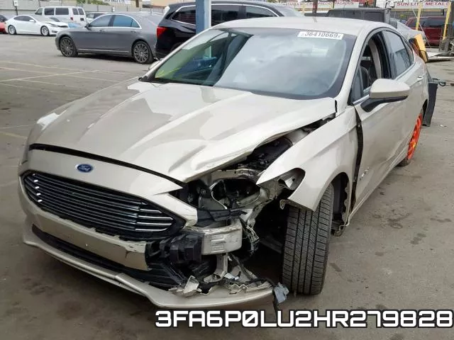 3FA6P0LU2HR279828_2.webp