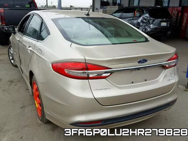 3FA6P0LU2HR279828_3.webp