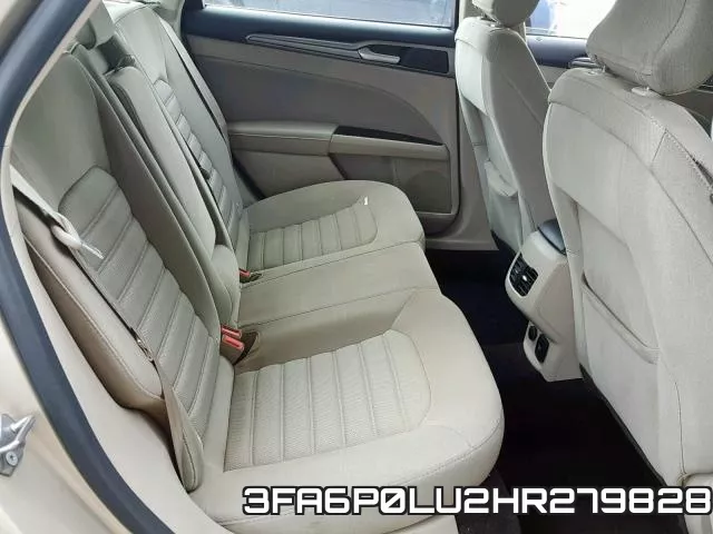 3FA6P0LU2HR279828_6.webp