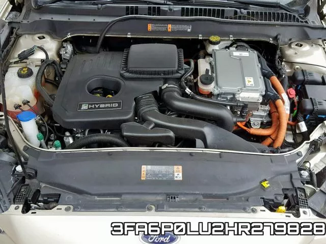 3FA6P0LU2HR279828_7.webp