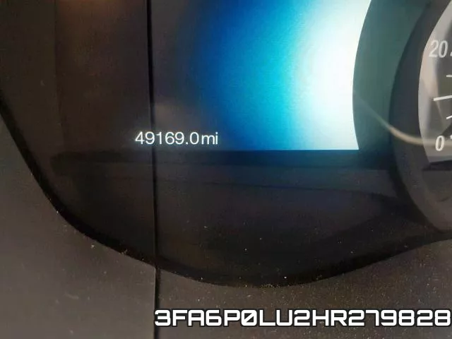 3FA6P0LU2HR279828_8.webp