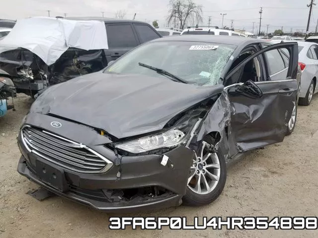 3FA6P0LU4HR354898_2.webp