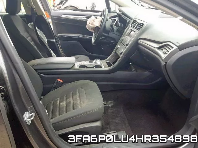 3FA6P0LU4HR354898_5.webp