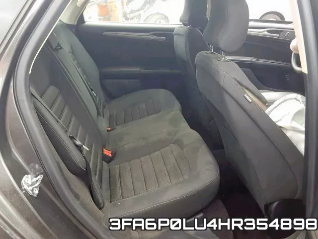 3FA6P0LU4HR354898_6.webp