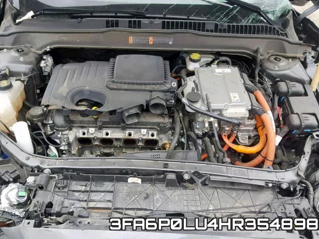 3FA6P0LU4HR354898_7.webp