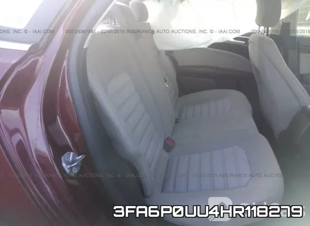 3FA6P0UU4HR118279_8.webp