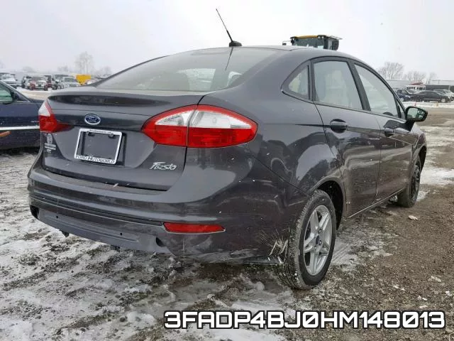 3FADP4BJ0HM148013
