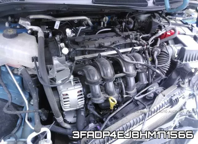3FADP4EJ8HM171566
