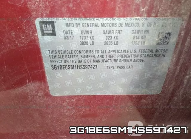 3G1BE6SM1HS597427_9.webp