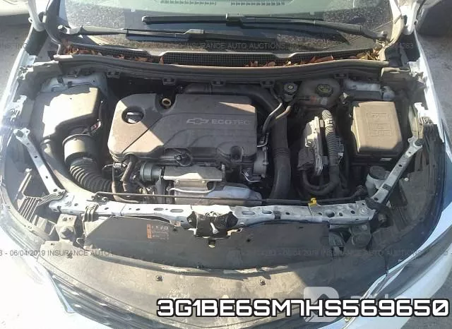 3G1BE6SM7HS569650_10.webp