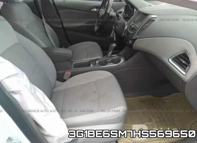3G1BE6SM7HS569650_5.webp