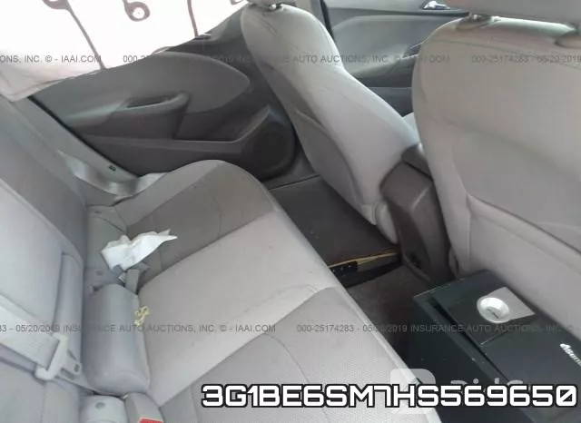 3G1BE6SM7HS569650_8.webp