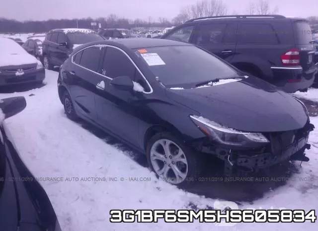 3G1BF6SM5HS605834_1.webp