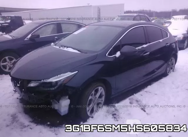 3G1BF6SM5HS605834_2.webp