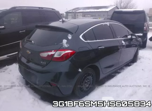 3G1BF6SM5HS605834_4.webp