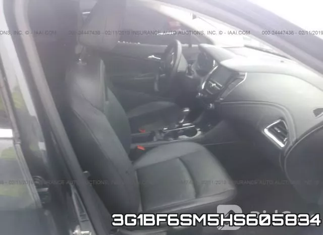 3G1BF6SM5HS605834_5.webp