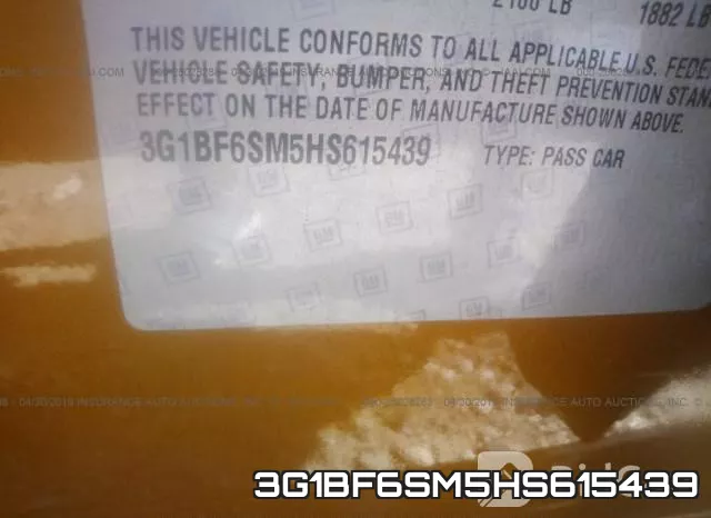 3G1BF6SM5HS615439_9.webp