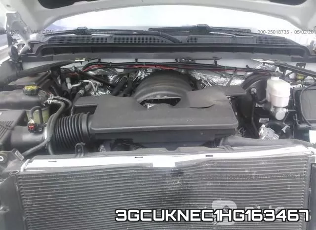 3GCUKNEC1HG163467_10.webp