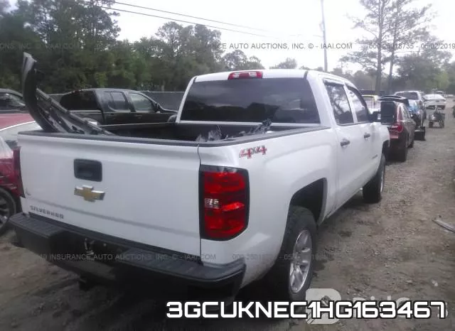 3GCUKNEC1HG163467