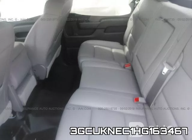 3GCUKNEC1HG163467_8.webp