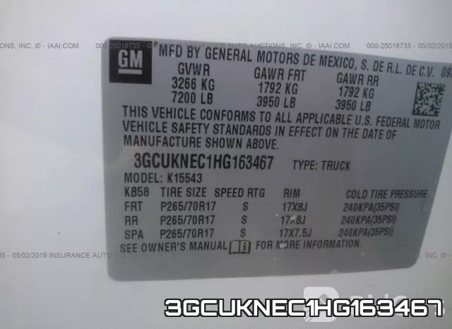 3GCUKNEC1HG163467_9.webp