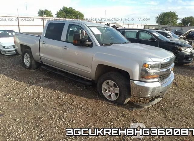 3GCUKREH8HG360087_1.webp