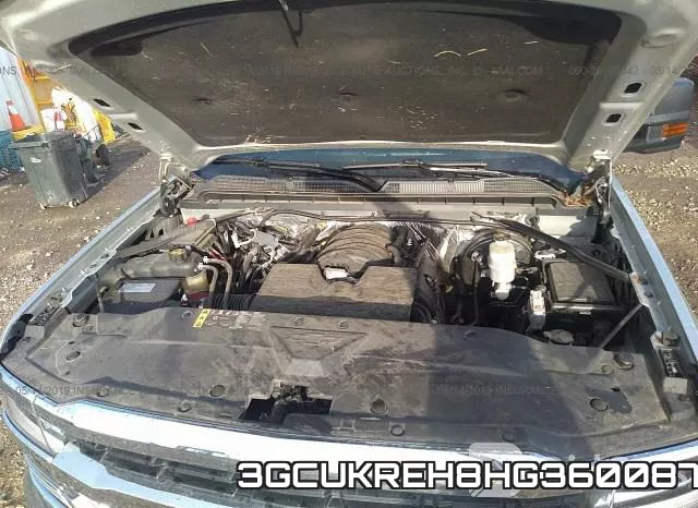 3GCUKREH8HG360087_10.webp