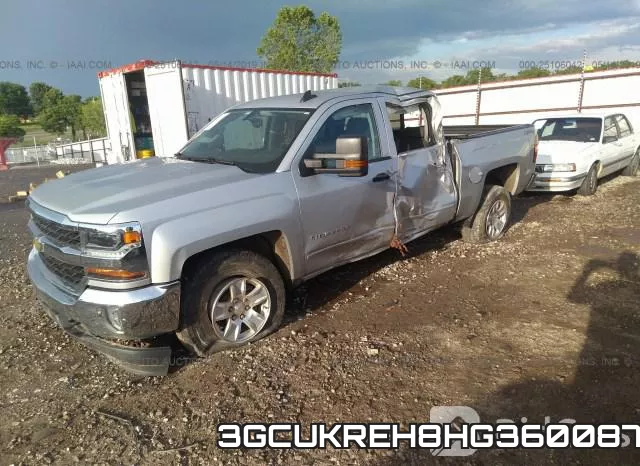 3GCUKREH8HG360087_2.webp