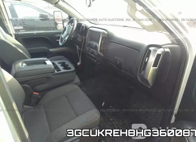 3GCUKREH8HG360087_5.webp