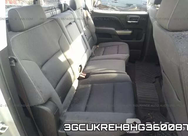 3GCUKREH8HG360087