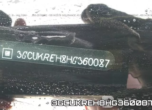 3GCUKREH8HG360087_9.webp