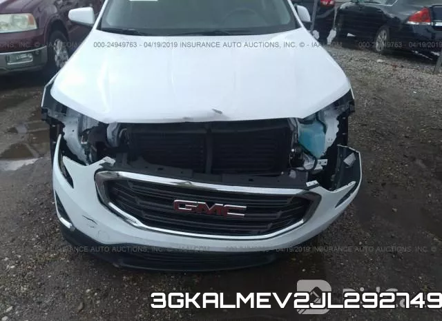 3GKALMEV2JL292749