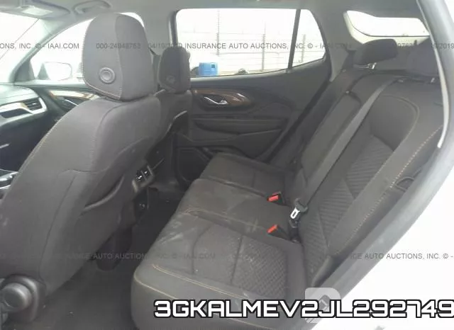3GKALMEV2JL292749_8.webp