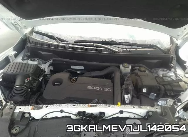 3GKALMEV7JL142054_10.webp