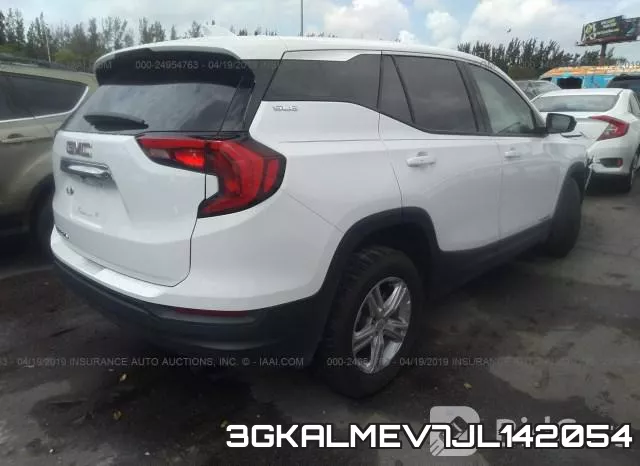 3GKALMEV7JL142054