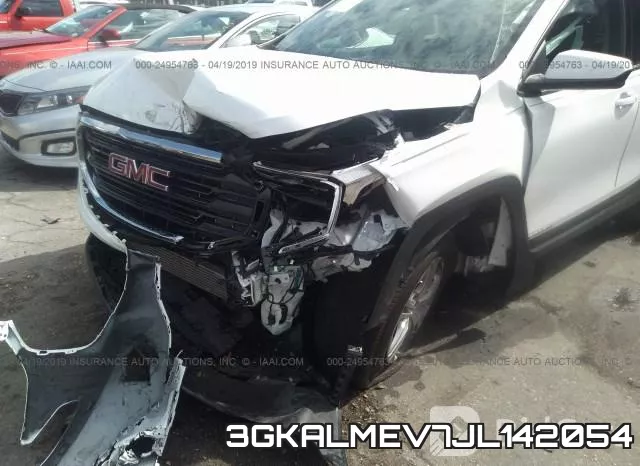 3GKALMEV7JL142054_6.webp