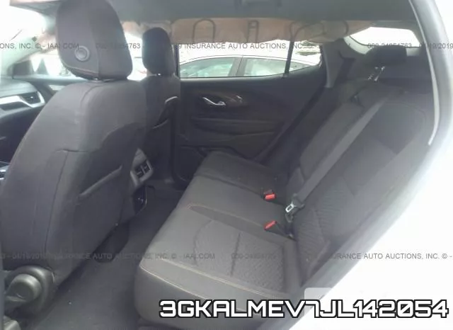 3GKALMEV7JL142054_8.webp