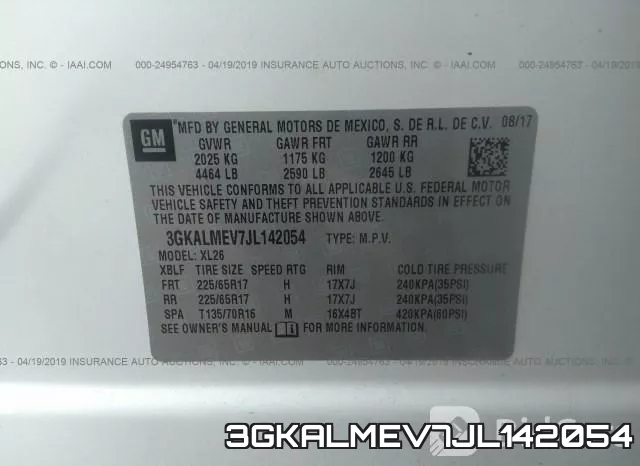 3GKALMEV7JL142054_9.webp