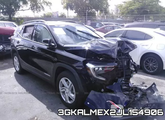 3GKALMEX2JL154906_1.webp