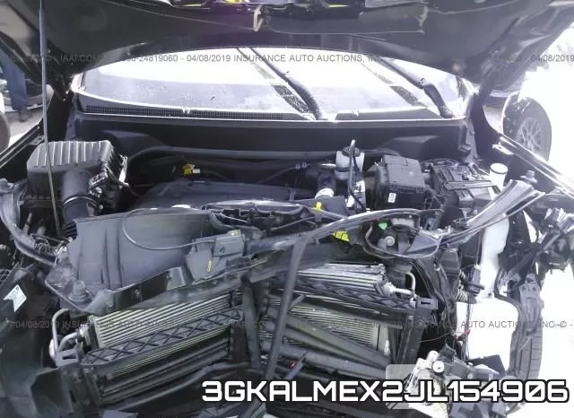 3GKALMEX2JL154906_10.webp