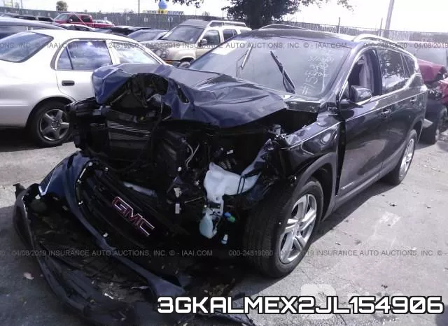 3GKALMEX2JL154906_2.webp