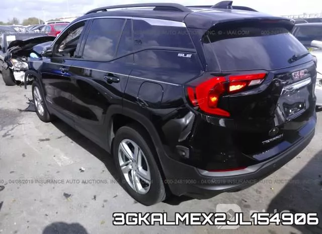 3GKALMEX2JL154906_3.webp