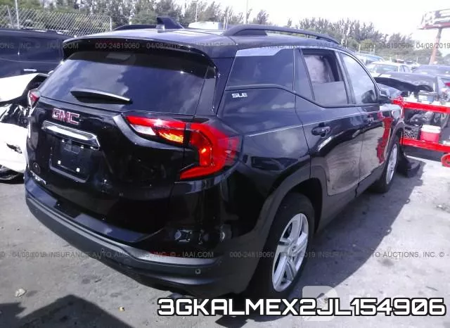 3GKALMEX2JL154906