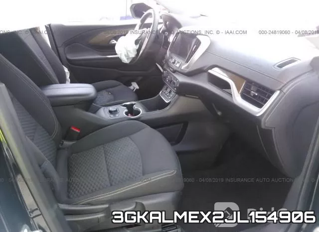 3GKALMEX2JL154906_5.webp