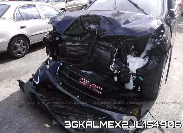3GKALMEX2JL154906_6.webp