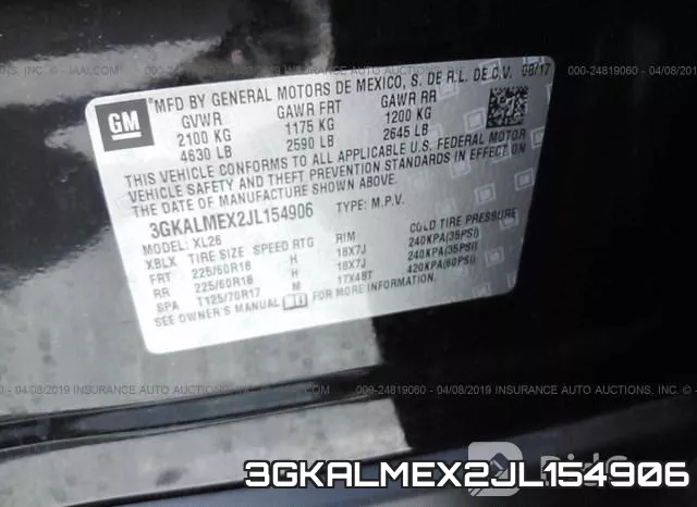 3GKALMEX2JL154906_9.webp