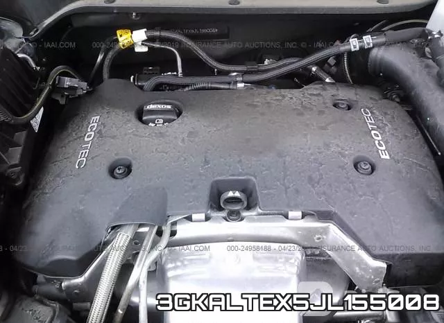 3GKALTEX5JL155008_10.webp